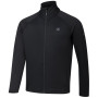 Bluza męska Dare 2b Fuse Up Full Zip