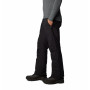 Męskie spodnie zimowe Columbia Shafer Canyon™ Pant