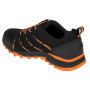 Buty Bennon Sonix O1 Orange Low