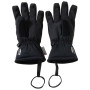 Rękawiczki dziecięce Dare 2b Kids Freeride Glove