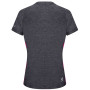 Koszulka damska Dare 2b Outdare II Jersey