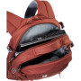 Miejski plecak Deuter StepOut 22