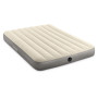 Dmuchany materac Intex Full Dura-Beam Single 64102