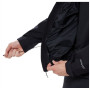Kurtka męska The North Face Mountain Light II Shell Jacket
