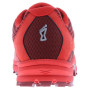 Buty męskie Inov-8 Trail Talon 290 M