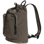 Plecak The North Face Never Stop Cinch Pack