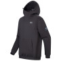 Bluza męska Dare 2b Rampge Freeride Hoody
