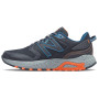 Buty męskie New Balance MT410LN7