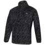Bluza męska Dare 2b Mens Print Fleece