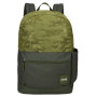 Miejski plecak Case Logic Founder 26L
