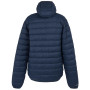 Męska kurtka pikowana Regatta Hooded Marizion