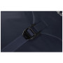 Plecak Lowe Alpine Halcyon 35:40