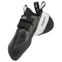 Buty wspinaczkowe Evolv Shaman 2S