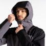 Kurtka męska Dare 2b Torrek II Jacket