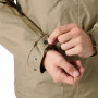 Kurtka męska Helly Hansen Dubliner Insulated Jacket