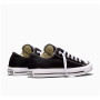 Buty Converse Chuck Taylor All Star Canvas Low