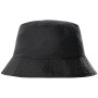 Kapelusz The North Face Sun Stash Hat
