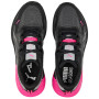 Damskie buty do biegania Puma Fast-Trac Nitro Wns