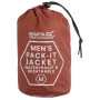 Kurtka męska Regatta Pack It Jkt III