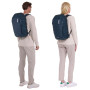 Plecak Thule Chasm 26L