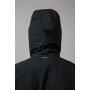 Kurtka męska Montane Pac Plus Jacket