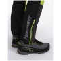 Spodnie męskie High Point Gale 3.0 Pants