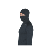 Bluza męska Devold Expedition Merino Silk Hoodie Man