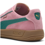 Buty damskie Puma Club Klassika SD