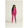 Bielizna funkcjonalna dla dzieci Craft CORE Dry Baselayer Junior