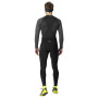 Męskie kalesony Dynafit Winter Running Tights M