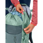 Plecak Ortovox Traverse 28 S