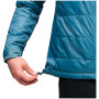 Kurtka męska Black Diamond Solution 2.0 Hoody