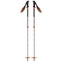 Kije skiturowe K2 Lockjaw Carbon Plus 2023