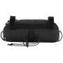 Torba na kierownicę Fjällräven Hoja Handlebar Pocket