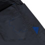 Spodnie męskie Ocún Drago Organic Pants