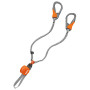 Lonża ferratowa Petzl Scorpio Eashook SW