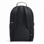 Plecak Under Armour Loudon Backpack
