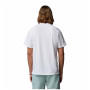 Koszulka męska Columbia CSC Basic Logo™ Tee