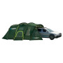 Namiot rodzinny Husky Grande 7
