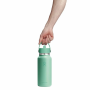 Butelka termiczna Hydro Flask Wide Flex Straw Cap 32 oz