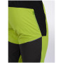 Spodnie męskie High Point Gale 3.0 Pants