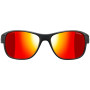 Okulary przeciwsłoneczne Julbo Camino SP3 CF
