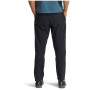 Spodnie damskie Black Diamond W Sequence Pants