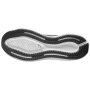 Buty do biegania dla mężczyzn Salomon Aero Blaze 4