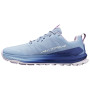 Damskie buty do biegania Altra Lone Peak 9+