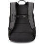 Plecak Dakine Factor 22 L