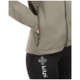 Bluza damska Kilpi Sevelen-W