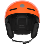Kask narciarski dla dzieci POC POCito Fornix MIPS