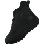 Męskie buty turystyczne Adidas Terrex Anylander Mi