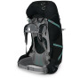 Plecak damski Osprey Ariel Plus 85